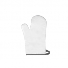 Salt glove sive